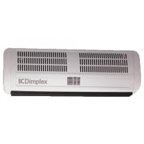 Dimplex 4.5kW Over Door Heater