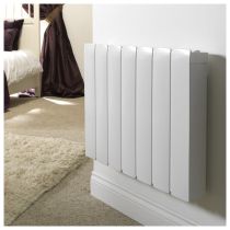 Dimplex Monterey 2kW Panel Heater