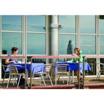 Dimplex OPH 2kW Radiant Heater