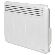 Dimplex PLXE 1.5kW Electric Panel Heater