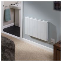 Dimplex Q-Rad 0.75kW Electric Radiator