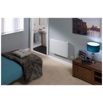 Dimplex Q-Rad 1.5kW Electric Radiator