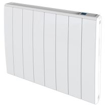 Dimplex Q-Rad 1kW Electric Radiator