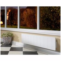 Dimplex Saletto 0.5kW Panel Heater