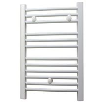 Dimplex TDTR 175W Towel Rail - White