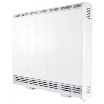 Dimplex XLE 1.5kW Electric Slimline Storage Heater