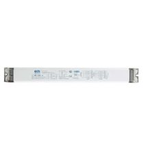 ELT BE-436 Electronic Ballast