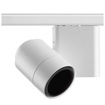 FLOS Architectural Pure 2 Spot Pro Track (09/1055.30)