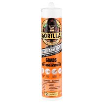 290ML GORILLA GRAB ADHESIVE