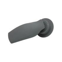 Heatrae Sadia 95605834 Spare Part - Tap Assembly Supreme Pre 1999