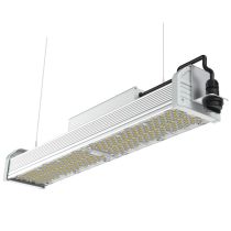 Integral 150W 0.6m Vector Max Linear High Bay  90D Beam Zhaga 18 Plug-N-Play