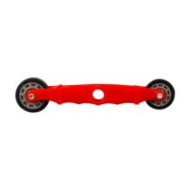 Integral 2-IN-1 Roller Applicator Tool for use with 6mm and 10mm wide LED Strip
