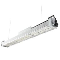 Integral 200W 0.9M Vector Max Linear High Bay 30X70D Beam Zhaga 18 Plug-N-Play