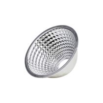 Integral 24 Deg Beam Reflector For Accentplus Scoop Adjustable Downlight 30W