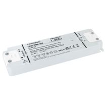 Integral 24VDC 150W IP20 LED Driver