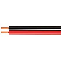 Integral 2x1.50mm Wire for Single Colour LED Strip 15A MAX LOAD