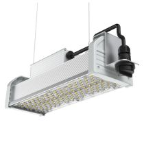 Integral 80W 0.3m Vector Max Linear High Bay 30X70D Beam Zhaga 18 Plug-N-Play 