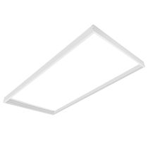 Integral Panel Accessory Recess Frame 1200 X 600 LED Panels