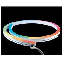integral-ilstrgbc191e-5m-rbg-neon-side-bend-ip67-18w-per-meter-strip-1