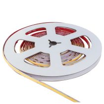 Integral LED COB Pro Strip 3000K 24V 10W/M 8mm IP20