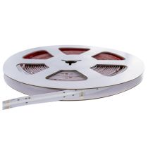 Integral LED COB Pro Strip RGB+3000K 24V 15W/M 12mm IP65