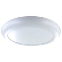 Integral 10W/15W/18W LED Multi-Fit Downlight  CCT Selectable