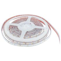 Integral LED Strip 4000K 12V 4.5W/M 10mm IP65