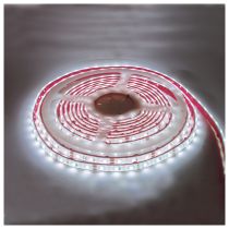 Integral LED Strip 6500K 12V 4.5W/M 10mm IP65