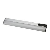 Integral Sensorlux 261mm Dimmable LED Cabinet Wardrobe Light with Infra Red Wave Sensor 