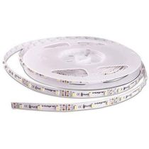 Integral Strip 12V IP67 5m x 10mm 3500K 3W/m CRI80