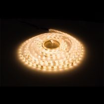 Integral Strip 24V IP65 5m x 10mm 3000K 11.28W/m