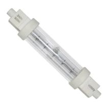 IR 64242014 200W CLEAR JACKET 220mm R7S CAP