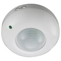 Knightsbridge MLA Indoor Surface Mount PIR OS0011