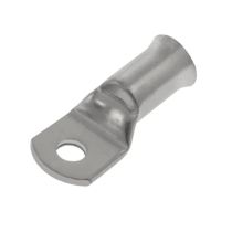 Kompress CT 16X12 Cable Lugs