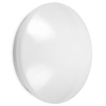 Kosnic Pico-i 12W Integrated LED Bulkhead