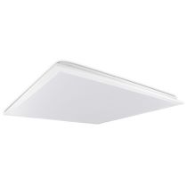Kosnic Rydal 30W Backlit 595 X 595mm LED Panel 4000K