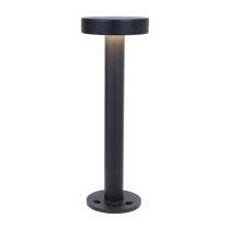 Kosnic Tarkine Solar Integrated LED Bollard