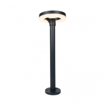 Kosnic Tarkine Solar Integrated LED Bollard