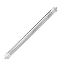 L269 Food Warmer Quartz Element - 240v 750w
