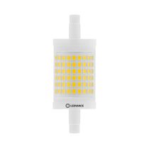 Ledvance 12W Dimmable LED 78mm R7s Bulb 2700K