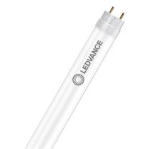 Ledvance 13.1W LED Tube (EM) 1200mm with Motion Sensor Cool White (10 Pack)