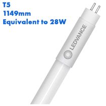 Ledvance 16W 1149mm T5 LED Tube AC Mains HE