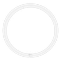 Ledvance 24W (40W) LED T9 Circular Tube G10q 865 EM