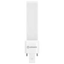 Ledvance 3.5W (7W) EM & Mains LED Dulux S Cool White 2 Pin