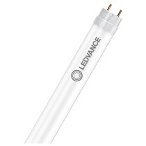 Ledvance 5.4W 438mm LED Tube EM 10 Pack