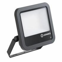 Ledvance 83W Performance Class LED Photocell Floodlight 4000K IP66