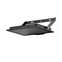 Ledvance Essentials 100W LED Floodlight 4000K IP65 