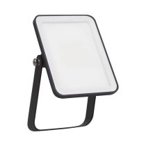 Ledvance Essentials 10W LED Floodlight 4000K IP65