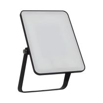 Ledvance Essentials 20W LED Floodlight 6500K IP65