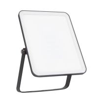 Ledvance Essentials 30W LED Floodlight 3000K IP65